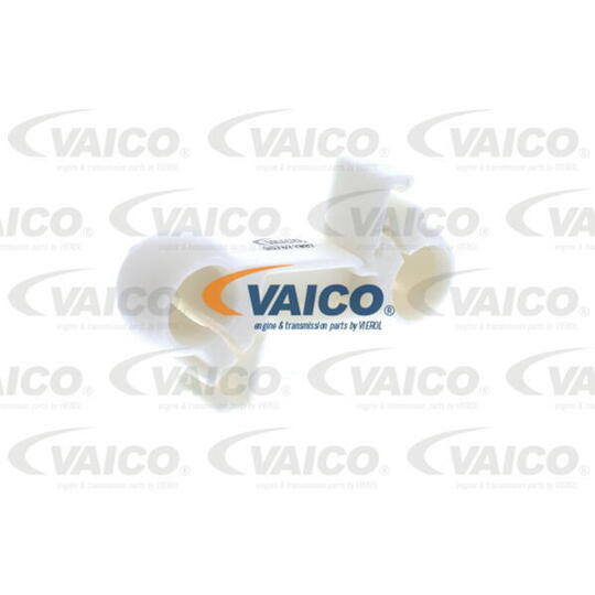V10-6206 - Selector-/Shift Rod 