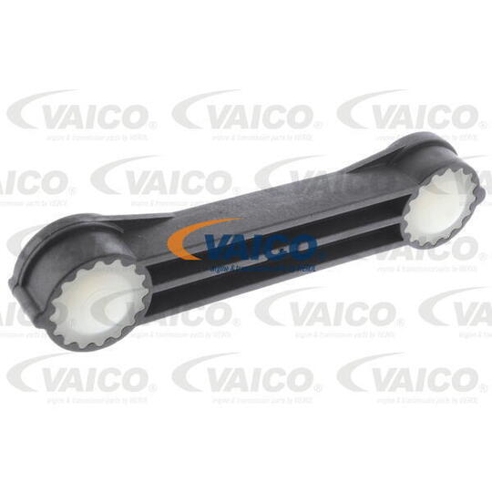 V10-6207 - Selector-/Shift Rod 