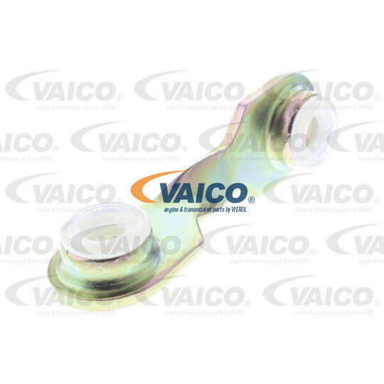 V10-6211 - Selector-/Shift Rod 