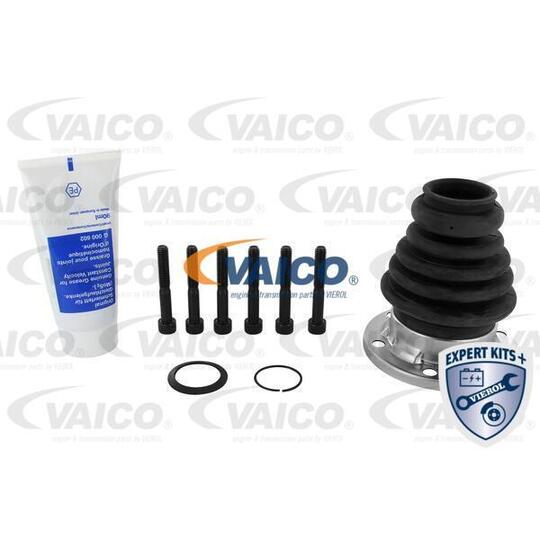 V10-6250 - Bellow Set, drive shaft 