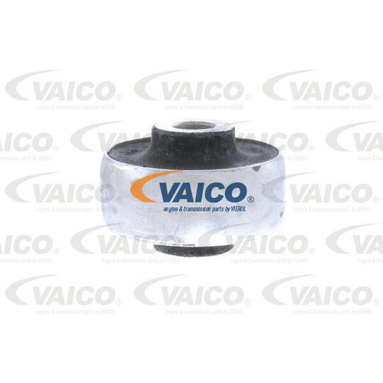 V10-6270 - Control Arm-/Trailing Arm Bush 