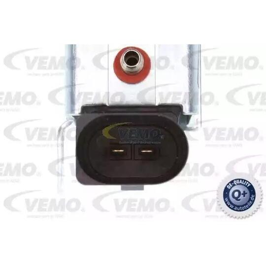 V10-63-0022 - Boost Pressure Control Valve 