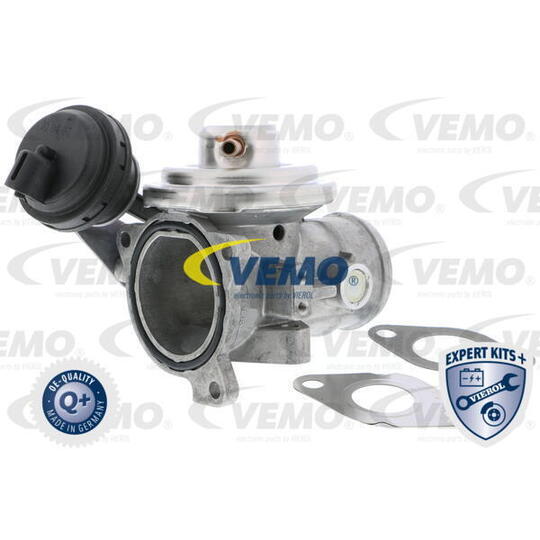 V10-63-0030 - EGR Valve 