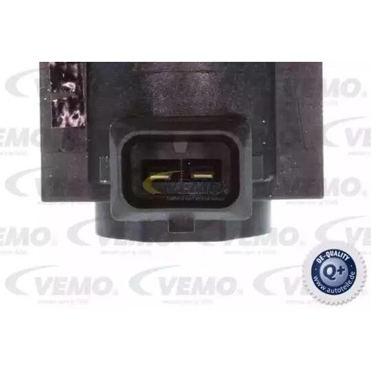 V10-63-0056 - Pressure Converter 