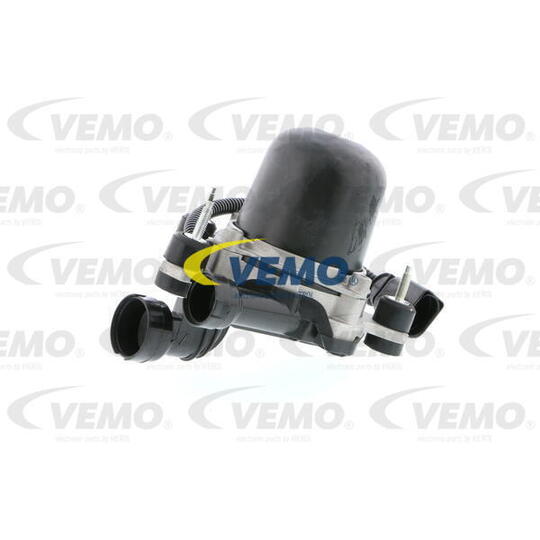 V10-63-0071 - Secondary Air Pump 
