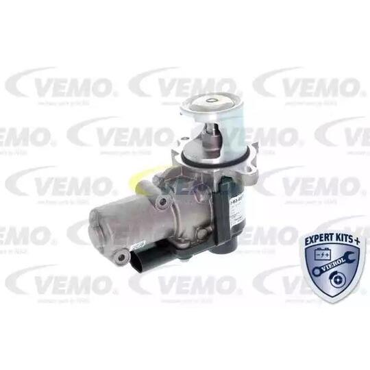 V10-63-0077 - EGR Valve 