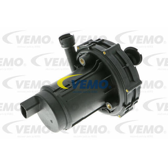 V10-63-0096 - Secondary Air Pump 