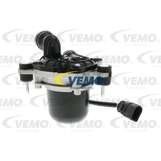 V10-63-0097 - Secondary Air Pump 