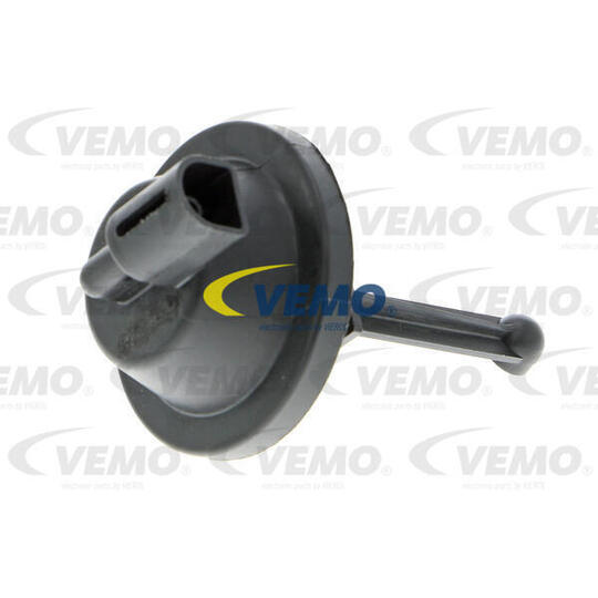 V10-63-0105 - Vacuum Control Valve, EGR 
