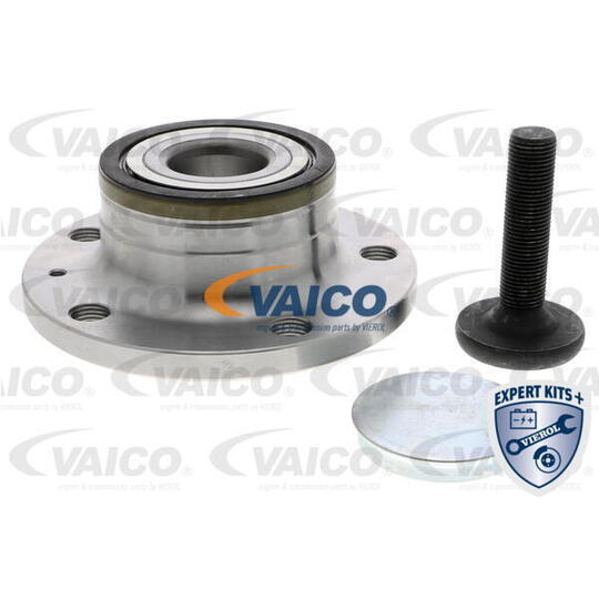 V10-6335 - Wheel hub 