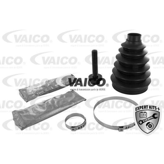 V10-6365 - Bellow Set, drive shaft 