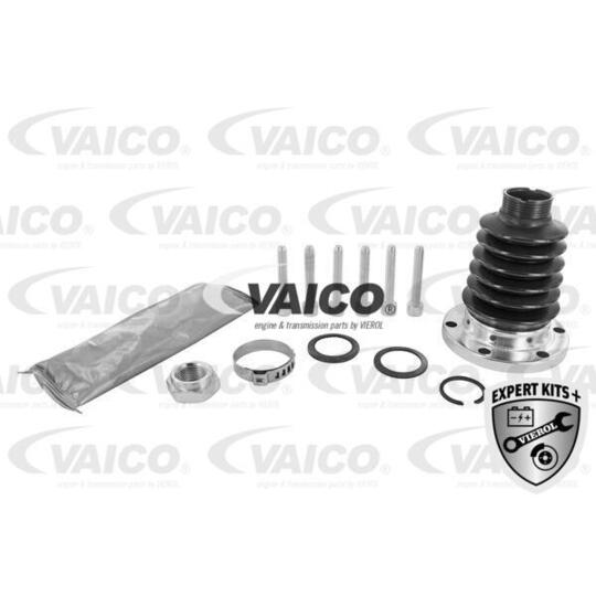 V10-6373 - Bellow Set, drive shaft 