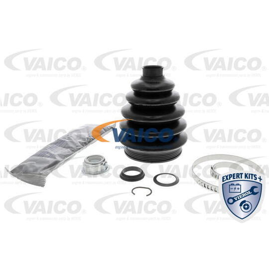 V10-6385 - Bellow Set, drive shaft 