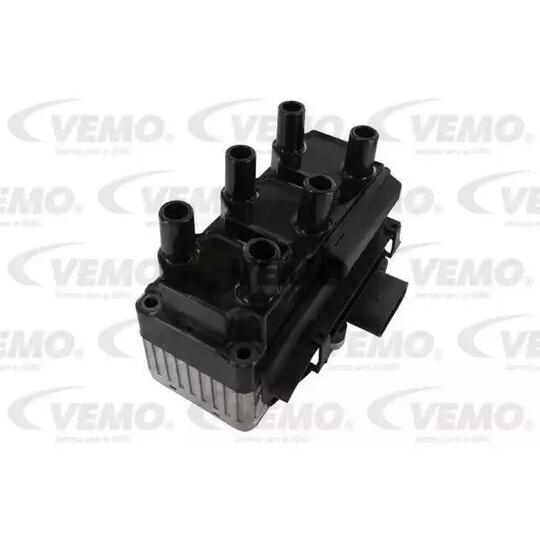 V10-70-0008 - Ignition coil 