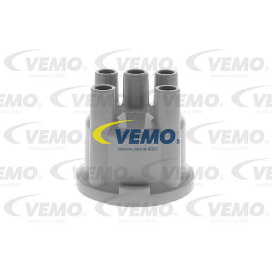 V10-70-0095 - Distributor Cap 