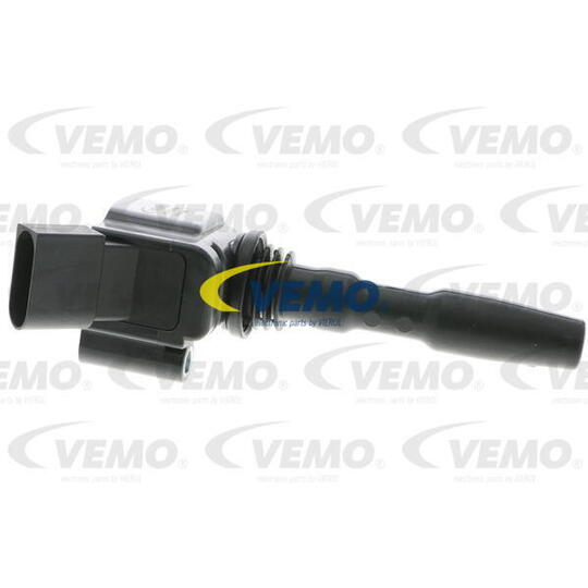 V10-70-0098 - Ignition coil 