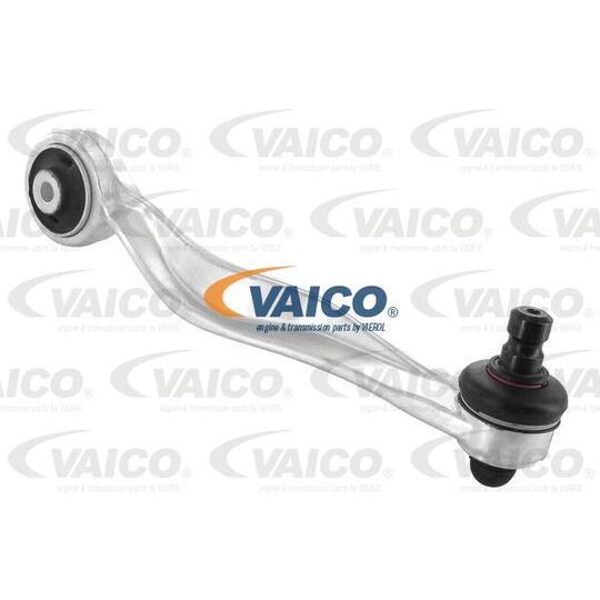 V10-7015 - Track Control Arm 