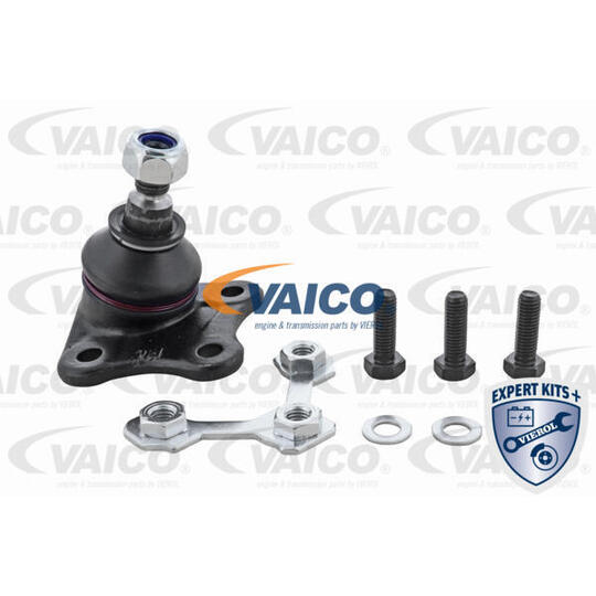 V10-7018 - Ball Joint 