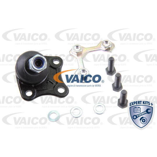 V10-7019 - Ball Joint 