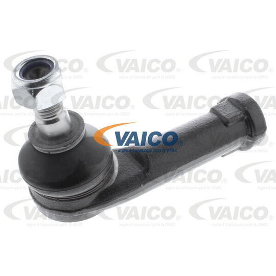 V10-7030 - Tie rod end 