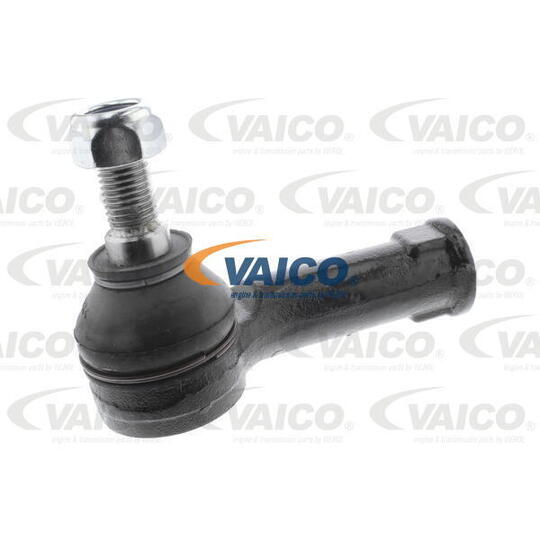 V10-7031-1 - Tie rod end 