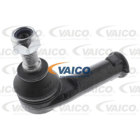 V10-7032-1 - Tie rod end 