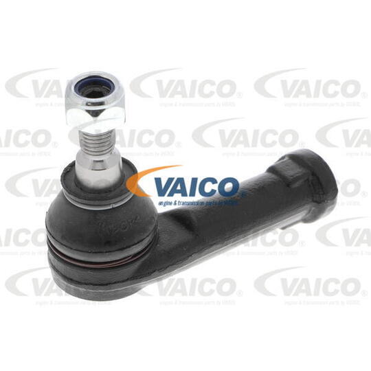 V10-7034-1 - Tie rod end 