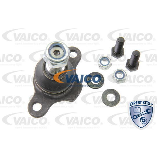 V10-7038-1 - Ball Joint 