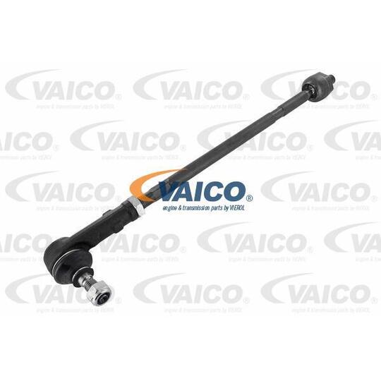 V10-7052 - Rod Assembly 