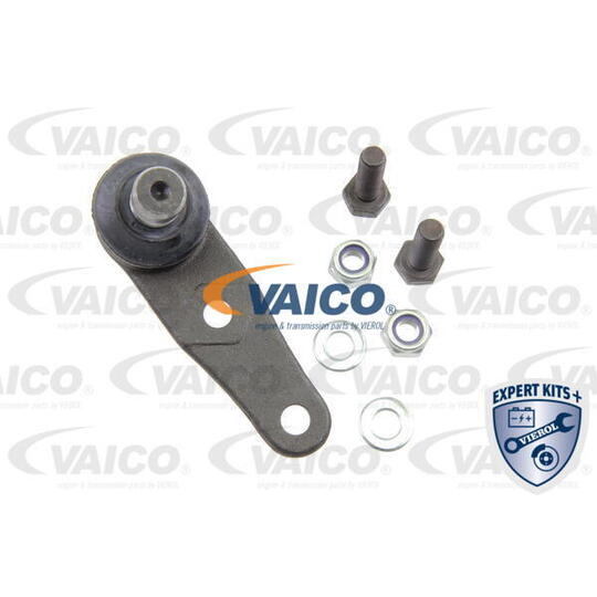 V10-7076 - Ball Joint 