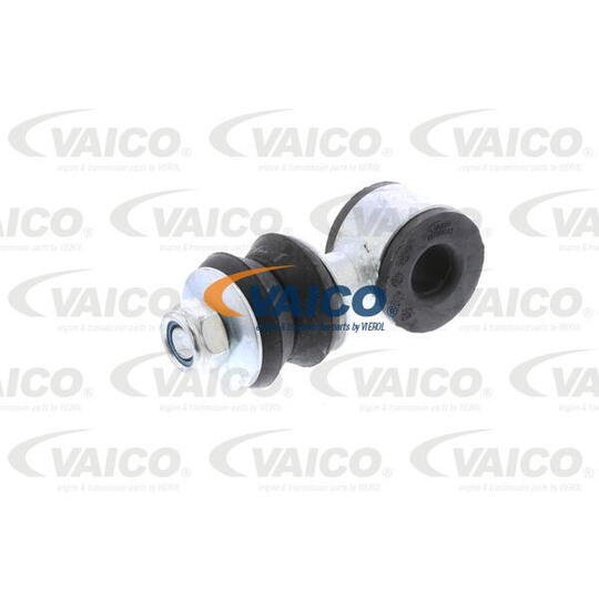 V10-7083 - Rod/Strut, wheel suspension 