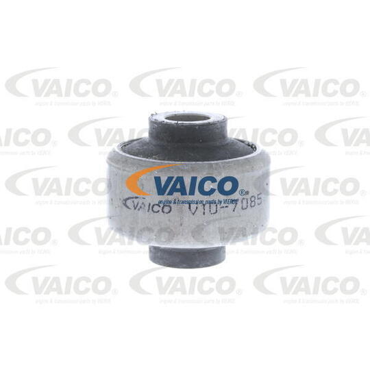 V10-7085 - Control Arm-/Trailing Arm Bush 