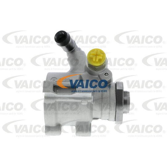 V10-7092 - Hydraulic Pump, steering system 