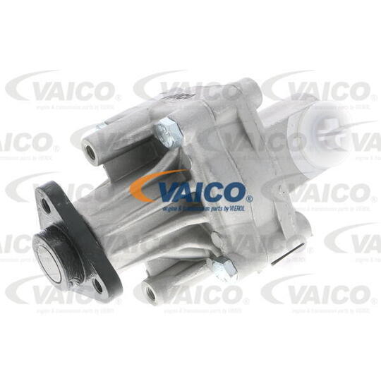 V10-7093 - Hydraulic Pump, steering system 