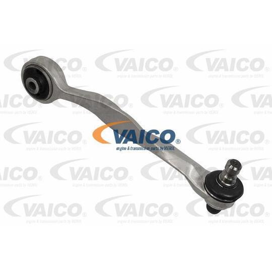 V10-7125 - Track Control Arm 