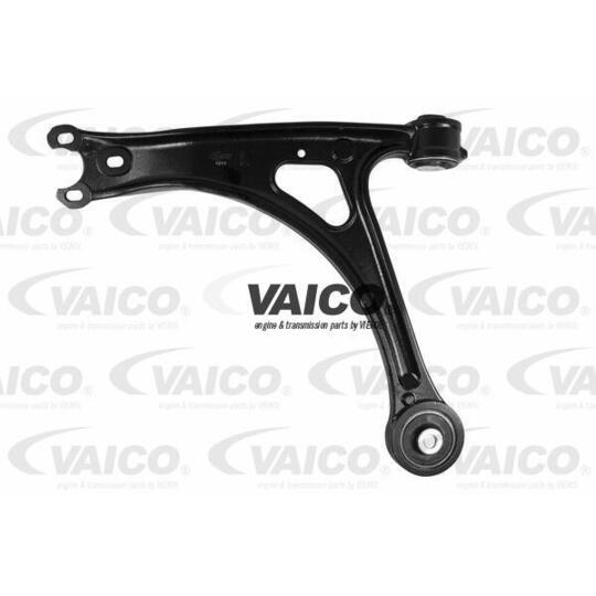 V10-7127 - Track Control Arm 