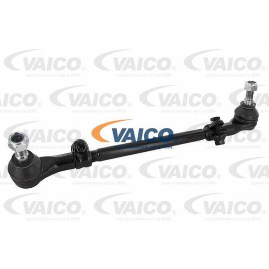 V10-7129 - Rod Assembly 