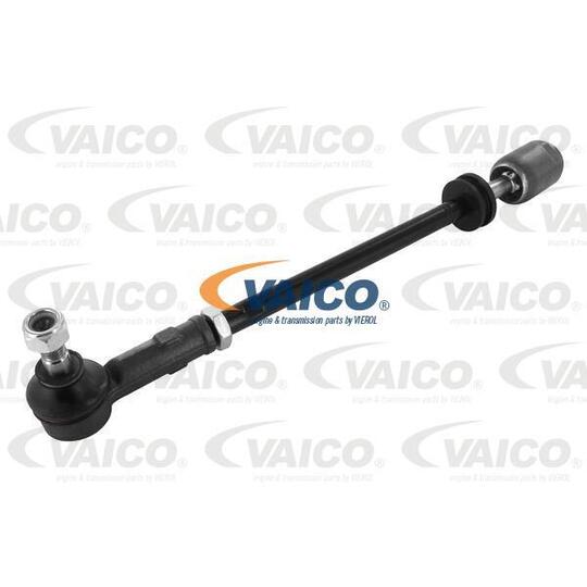 V10-7135-1 - Rod Assembly 