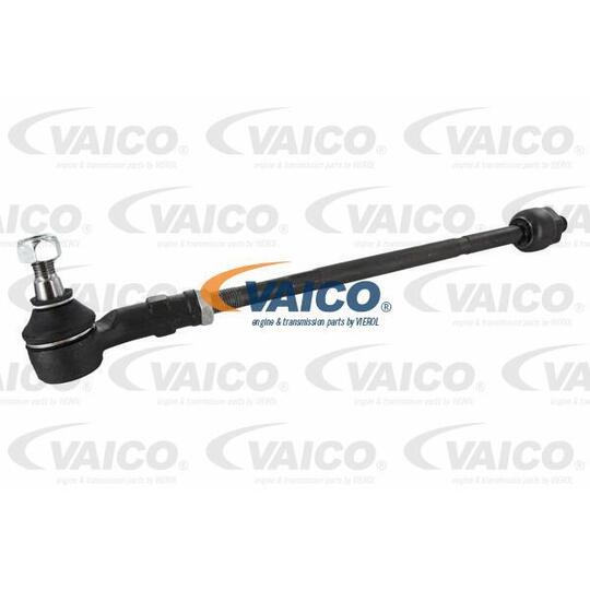 V10-7142 - Rod Assembly 