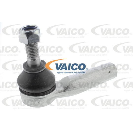 V10-7150 - Tie rod end 