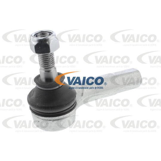 V10-7151 - Tie rod end 