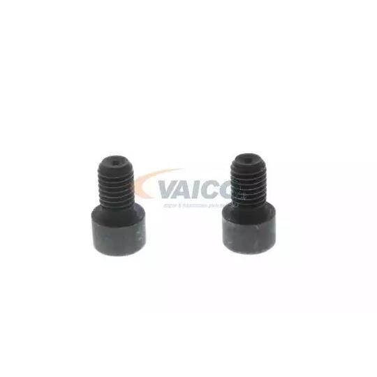 V10-7154-1 - Ball Joint 