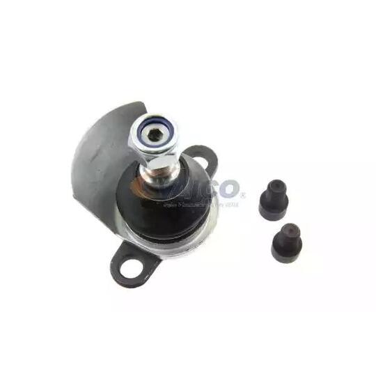 V10-7154-1 - Ball Joint 