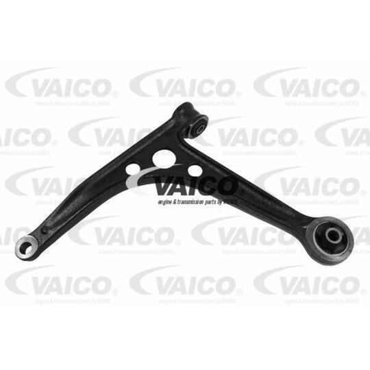 V10-7156 - Track Control Arm 