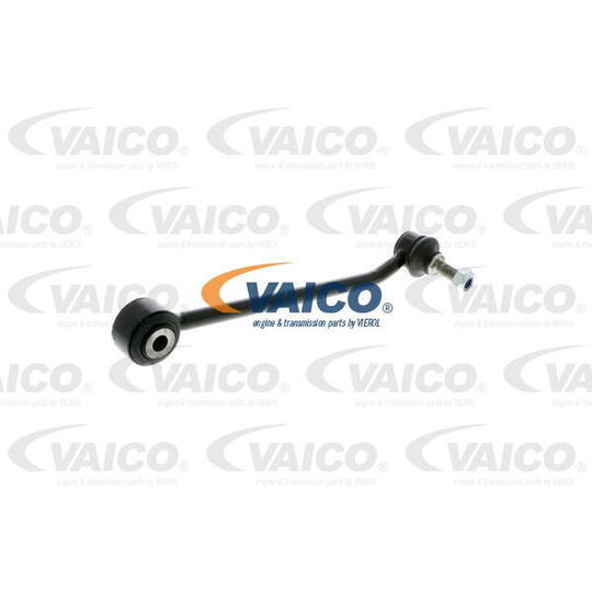 V10-7165 - Rod/Strut, wheel suspension 