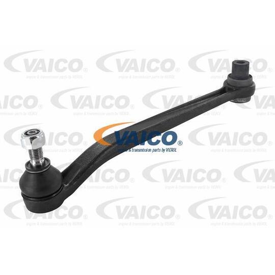 V10-7167 - Track Control Arm 