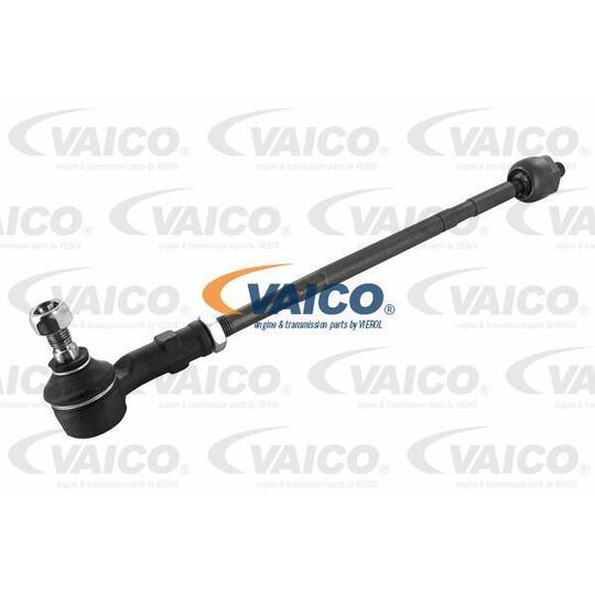 V10-7173 - Rod Assembly 