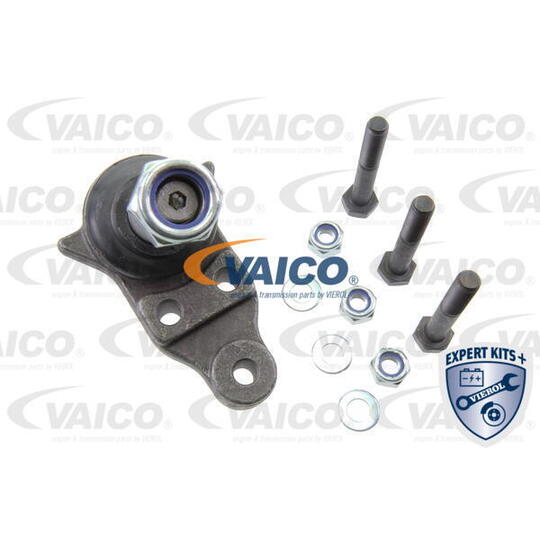 V10-7177 - Ball Joint 