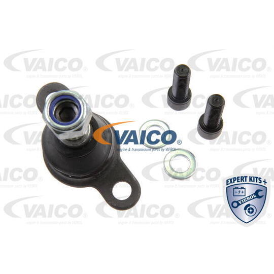 V10-7185-1 - Ball Joint 