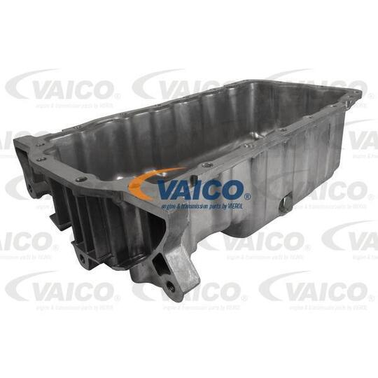 V10-7190 - Wet Sump 